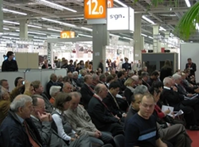 Uvítací ceremoniál